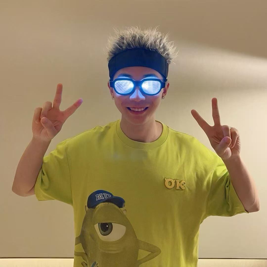 徐钊