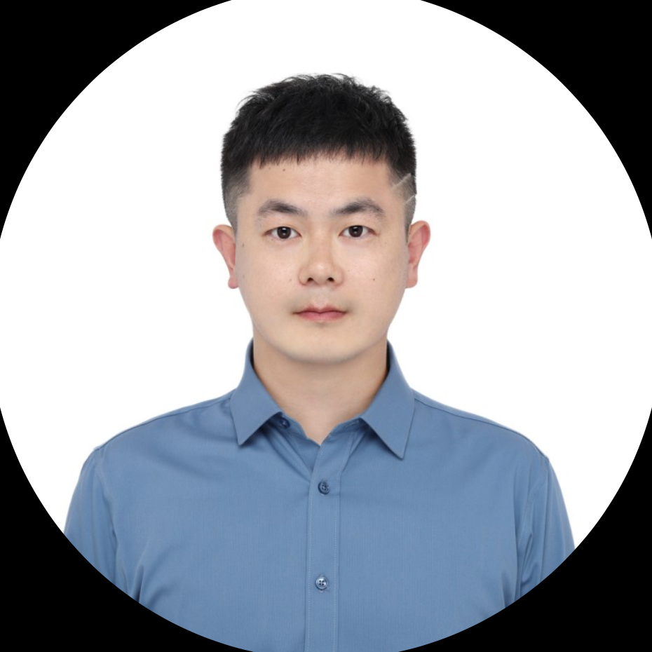 赵昊